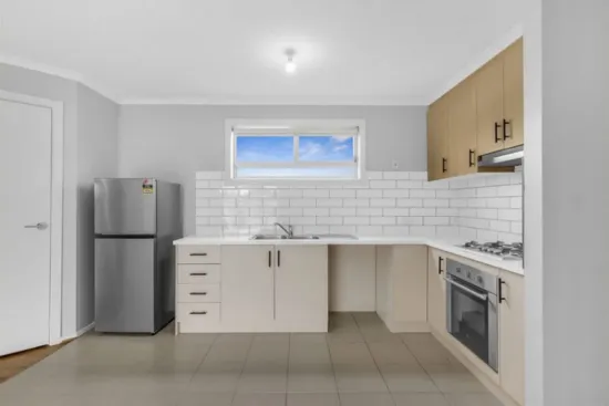 9 Meretta Lane, Andrews Farm, SA 5114-Image