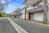 9 Meretta Lane, Andrews Farm, SA 5114-Image