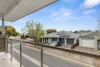 9 Meretta Lane, Andrews Farm, SA 5114-Image