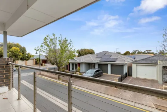 9 Meretta Lane, Andrews Farm, SA 5114-Image