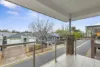 9 Meretta Lane, Andrews Farm, SA 5114-Image