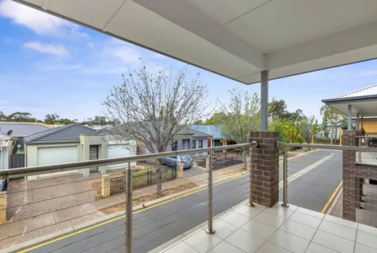 9 Meretta Lane, Andrews Farm, SA 5114-Image