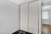 9 Meretta Lane, Andrews Farm, SA 5114-Image