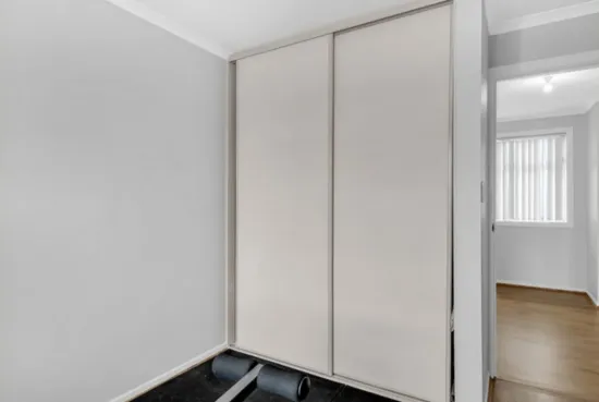 9 Meretta Lane, Andrews Farm, SA 5114-Image