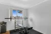 9 Meretta Lane, Andrews Farm, SA 5114-Image