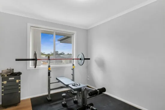 9 Meretta Lane, Andrews Farm, SA 5114-Image