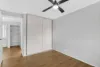 9 Meretta Lane, Andrews Farm, SA 5114-Image