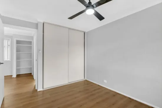 9 Meretta Lane, Andrews Farm, SA 5114-Image