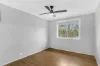 9 Meretta Lane, Andrews Farm, SA 5114-Image