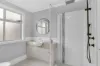 9 Meretta Lane, Andrews Farm, SA 5114-Image
