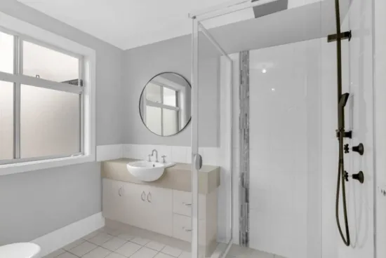 9 Meretta Lane, Andrews Farm, SA 5114-Image