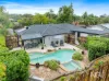 9 Meribah Street, Shailer Park, Qld 4128