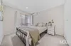 9 Meribah Street, Shailer Park, Qld 4128-Image