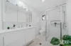 9 Meribah Street, Shailer Park, Qld 4128-Image