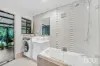 9 Meribah Street, Shailer Park, Qld 4128-Image