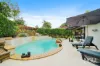 9 Meribah Street, Shailer Park, Qld 4128-Image