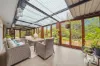 9 Meribah Street, Shailer Park, Qld 4128-Image