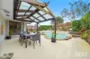 9 Meribah Street, Shailer Park, Qld 4128-Image