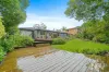 9 Meribah Street, Shailer Park, Qld 4128-Image