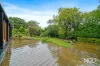 9 Meribah Street, Shailer Park, Qld 4128-Image