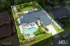 9 Meribah Street, Shailer Park, Qld 4128-Image