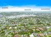 9 Meribah Street, Shailer Park, Qld 4128-Image