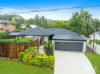 9 Meribah Street, Shailer Park, Qld 4128-Image