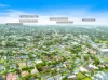 9 Meribah Street, Shailer Park, Qld 4128-Image