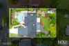 9 Meribah Street, Shailer Park, Qld 4128-Image