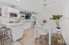 9 Meribah Street, Shailer Park, Qld 4128-Image