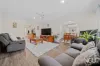 9 Meribah Street, Shailer Park, Qld 4128-Image