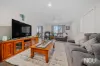 9 Meribah Street, Shailer Park, Qld 4128-Image