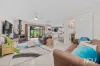 9 Meribah Street, Shailer Park, Qld 4128-Image