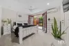 9 Meribah Street, Shailer Park, Qld 4128-Image