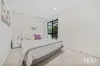 9 Meribah Street, Shailer Park, Qld 4128-Image