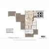 9 Meribah Street, Shailer Park, Qld 4128-Floorplan