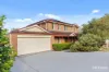 9 Meridian Close, Belmont, NSW 2280