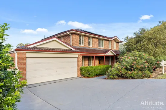 9 Meridian Close, Belmont, NSW 2280