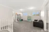 9 Meridian Close, Belmont, NSW 2280-Image
