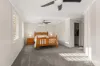 9 Meridian Close, Belmont, NSW 2280-Image