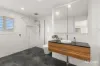 9 Meridian Close, Belmont, NSW 2280-Image