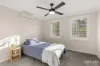 9 Meridian Close, Belmont, NSW 2280-Image
