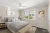 9 Meridian Close, Belmont, NSW 2280-Image
