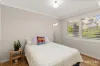 9 Meridian Close, Belmont, NSW 2280-Image