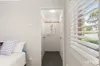 9 Meridian Close, Belmont, NSW 2280-Image