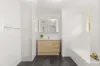 9 Meridian Close, Belmont, NSW 2280-Image