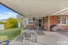9 Meridian Close, Belmont, NSW 2280-Image