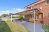 9 Meridian Close, Belmont, NSW 2280-Image