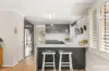 9 Meridian Close, Belmont, NSW 2280-Image