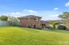 9 Meridian Close, Belmont, NSW 2280-Image
